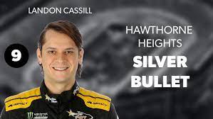 Nascar bristol1 2020 hamlin crashes french commentary. Random Power Rankings Best Bristol Driver Intro Song Official Site Of Nascar