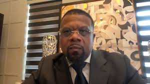 NEW THINKING! LETS PRAY!!!!