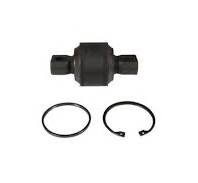 0003301411,MERCEDES-BENZ 0003301411 Repair Kit, link for ...
