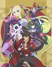 We did not find results for: Page 1 Zerochan Anime Image Board