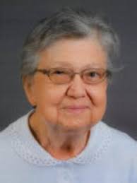 Marrbell Downs Obituary (1932