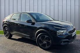 Image result for Noir Obsidian 2011 Citroen
