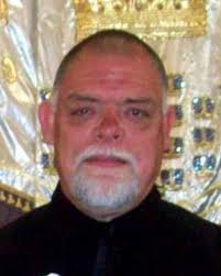 Tommie Dennis Sipes Obituary December 30, 2022