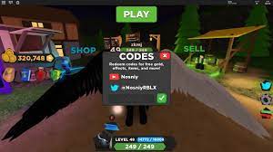 In this article we bring you a complete list. Roblox Dungeon Quest Codes Razorfishgaming