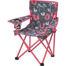 Ozark Trail Kids Chair Walmart Com Kids Camping Chairs Kids Chairs Camping Chairs