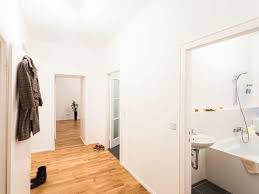 Wir bringen mieter & vermieter in unserem großen immobilienmarkt zusammen. Mietfrei Wohnen In Friedrichshain Kannste Haben Qiez