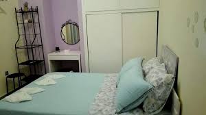 We did not find results for: Diamerismata Enoikiazomena Dwmatia Diamonh Se Porto Germeno Greekholidayrentals