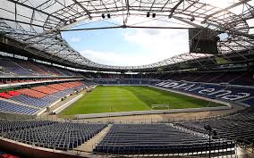 Posts about hannover 96 written by tommy gfx production. I Arena Hannover 96 Football Stadium Hannover Germany Sports Arena Hd Wallpaper Peakpx