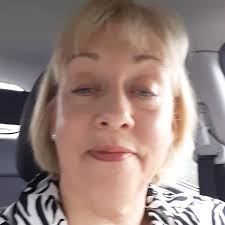 Fiona Pratt Magnetix