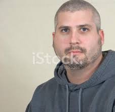 Pis Adam Stok Fotoğraf