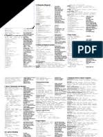 Baiq khalfia nurtaqwima (a1c015014) 2. Housing Policies Financial Crisis Of 2007 2008 Securitization