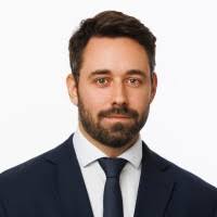 6800+ "- Marianne Renaud ♧" profiles