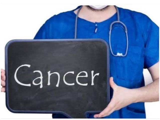 Health Tips: How many types are cancer and why does it happen | Health Tips: जानिए कितने प्रकार के होते हैं कैंसर और क्यों है ये इतनी जानलेवा बीमारी