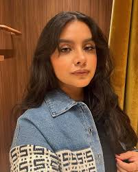 Brenda Gamboa (@byebrenda) • Instagram photos and videos
