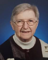 Search Dorothy Hahn Obituaries and Funeral Services