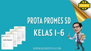 Check spelling or type a new query. Download Prota Promes Bahasa Inggris Sd Kelas 1 6 Kurikulum 2013 Situs Guru