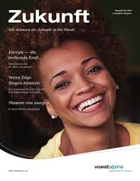 Style League, 2. Ausgabe, Frühling/Sommer 2012 by André Uhl