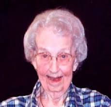 Mildred Bohls Kuhn Obituary