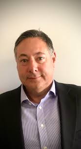 Professor Ed Heffernan