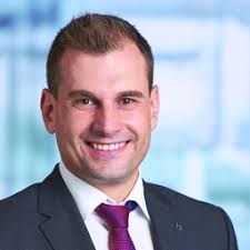 24 june at 06:09 ·. Milo Bozic Conseiller En Assurances Groupe Helsana Xing