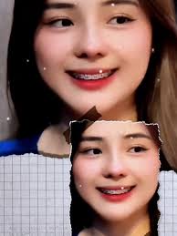 jessahermano08 #cute