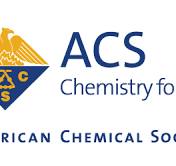 Design Toolkit - National Chemistry Week - American Chemical ...