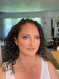 Hi all just looking throught qvc planner I noticed that there a fairwell  show for Mally Beauty how sad I love her makeup but I did think it was  strange that said