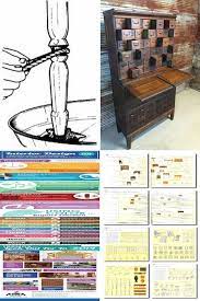 Antique Furniture Stores Near Me Antique Furniture For Sale By Owner Antique And Seco Antique Furniture Stores Antique Furniture For Sale Antique Furniture