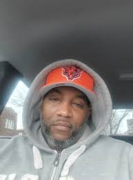 Where are my birthday twins? 8/21 It's a major holiday 🎈