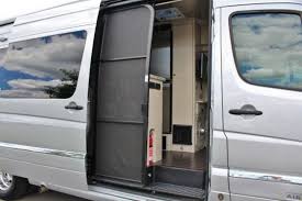 Cars For Sale Used 2016 Mercedes Benz Sprinter 4x4 3500 170 For Sale In Scarborough Me 04015 Van Details 469628265 Autotrader Cars For Sale Benz Sprinter