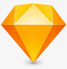 Download this app from microsoft store for windows 10, windows 10 mobile, windows phone 8.1, windows phone 8, windows 10 team (surface hub), hololens, xbox one. Sketch For Mac Png 512px 2x Sketch App Logo Png Image Transparent Png Free Download On Seekpng