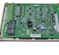 PRAGMATIC INSTRUMENTS 700280 PCB, FREQUENCY GENERATOR ...