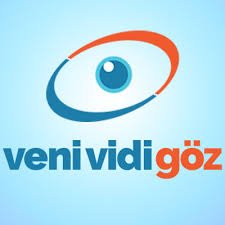veni vidi goz hastanesi iletisim telefon numarasi