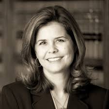 Curry, Pearson & Wooten, PLC