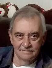 Obituary information for Teddy Daniels Jr.