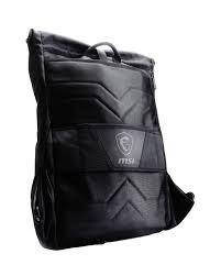 High quality msi inspired bags by independent artists and designers from around the world. Amazon Com Msi Mystic Knight Gaming Laptop Backpack Quick Access Padded Mesh Lightweight Polyester Exterior Fits Up To 17 Laptop Water Repelent Ipx 2 Convertible To Shoulder Pack Large Size Computers Accessories