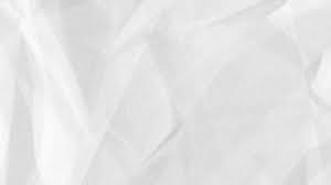 Crumpled Paper Background Download Free Amazing High Resolution Wallpapers For Desktop Computers And Smartphones In Any Resolution Desktop Android Iphone Ipad 1920x1080 320x480 1680x1050 1280x900 Etc Wallpapertag Find the best crumpled paper background on wallpapertag. crumpled paper background download