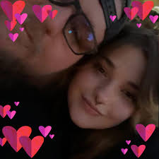 Rentals in Richmond, KY with recent eviction?