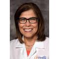 Dr. Ana Alvarez, MD, Infectious Disease