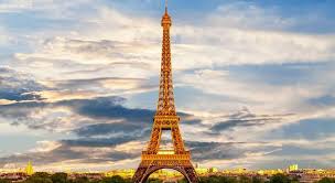 Instantly play online for free, no downloading needed! The Construction Of The Eiffel Tower Trivia Questions Quizzclub