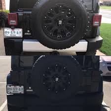 Pin On Jeep Stuff