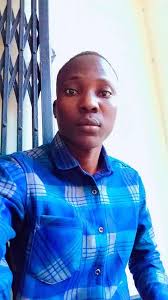 Asahd Hamza Ally added a new photo.