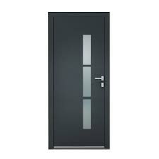 We did not find results for: Porte D Entree Alu Kezia 2 Premium H 215 X L 90 Cm Vitree Gris Anthr P Gauche Leroy Merlin