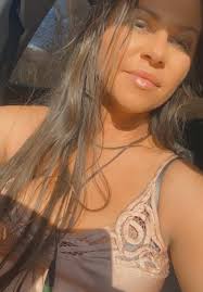 I’ve said a few goodbyes. #nashville #fyp #foryou #fypシ