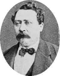 The Journal of Dress History