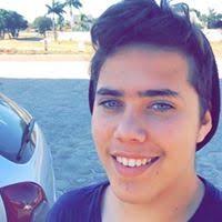 Daniel Pinho (d123a4)