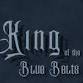 King of the Blue Belts 4: Free Tournament