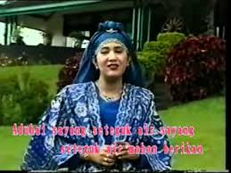 Nikmati kemudahan download lagu melayu, streaming lagu melayu, dan lirik lagu lagu melayu hanya di musik area. Download Sri Mersing Melayu Mp3 Mp4 Full Wequs Mp3