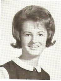 Stephanie Pryor Clegg (1947-2009)