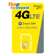 Can i unlock my walmart family mobile phone? Walmart Family Mobile Keep Your Own Phone Sim Kit T Mobile Gsm Compatible Walmart Com